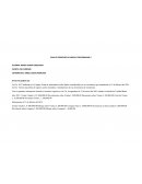 Guia Ejercicios Contabilidad