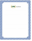 INFORME: TALLER DE LIDERAZGO EMPRESARIAL