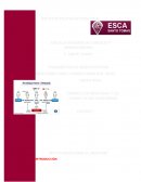 Mis cuadros sobre el mercado