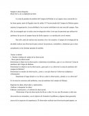 Caso practico la observacion