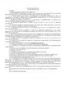 GEOTECNIA-PRUEBA 2