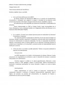 Buenas prácticas de manufactura