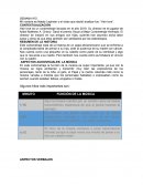 Cortometraje “Hair love”