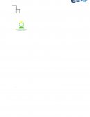 CREACION DE EMPRESAS. BIO-CULTURE TOURISTIQUE