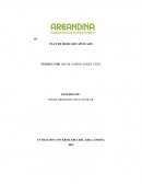 Políticas mercado. COCA- COLA