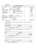 Apuntes Contabilidad