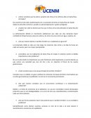 La variación del clima en los últimos años en Santa Rosa de Copán?