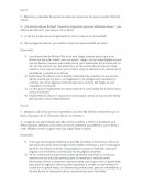 CASO WALMART Y AMAZON