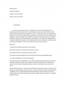 Derecho penal. Caso práctico