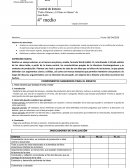 Pedro Páramos y el llano en llamas