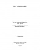 Modos de adquirir el dominio