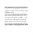 Gestionarce a si mismo