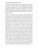 El hombre más rico de Babilonia - Ensayo