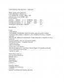 Practicas Contabilidad 1