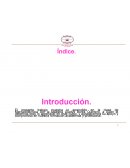 Pyme Fantasy Cake Pop S.A de C.V