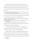 Definiciones derecho internacional