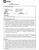 APRECIACIÓN LITERARIA INDUSTRIAL