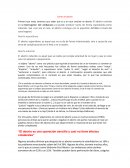 Contra el aborto . Aborto espontáneo