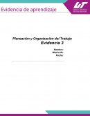 Analisis Foda Fortalezas: Equipamiento de última generación