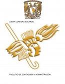 LA CONTADURIA PÚBLICA