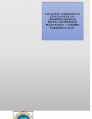 Es dificil de vencer, quien nunca se rinde