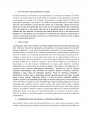 INFORMACIÓN CLÍNICA ADICIONAL3.1. EXPRESIÓN DE EMOCIONES