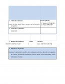 Corrosión al cobre, azufre libre y corrosivo en los derivados del petróleo