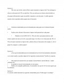 Trabajo Practico Economia