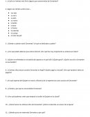 EL ROSTRO DE LA SOMBRA