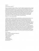 Traduccion Arduino Cap 5 Motores DC