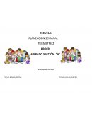 PROGRAMA ESCOLAR DE MEJORA CONTINUA