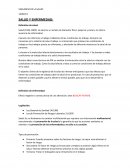 VIGILANCIA DE LA SALUD