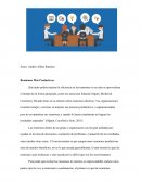 Reuniones Más Productivas