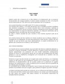 Urbanismo progresista TONY GARNIER 1869 - 1948