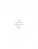 Fundamentos de la economía