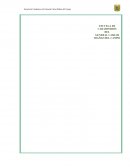 ENSAYO SOCIEDAD DE LOS POETAS MUERTOS