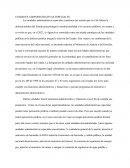 UNIDADES ADMINISTRATIVAS ESPECIALES