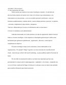 Análisis del video Did you know?