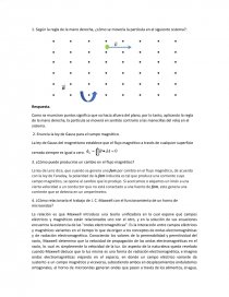 Circuito RC. Página 1
