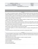 ACTIVIDADES. Cuaderno de matematicas