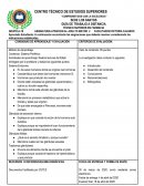 La Gran Guia de la investigacion anatómica