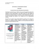 BRAILPHONE CELULARES TÁCTILES CON SISTEMA BRAILE PARA INVIDENTES