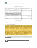 GUÍA NRO 2 Ed CIUDADANA