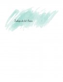 ¿Que beneficios otorga la practica deportiva al aire libre ?