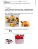 Guia 1 de reposteria