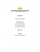 RESUMEN SOBRE EL CONCEPTO DE DIDACTCA Y SUS PRINCIPALES AUTORES