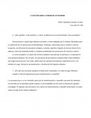 Preguntas comercio exterior