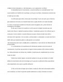 CÓMO EVOLUCIONARÁ LA TECNOLOGIA A LO LARGO DE 10 AÑOS?