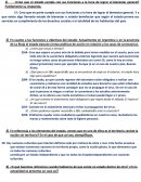 El estado. ¿Cree que el estado cumple con sus funciones a la hora de lograr el bienestar general?