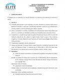 Starbucks . Las cinco C